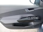 Volkswagen ID.3 - fotka číslo 21