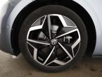 Volkswagen ID.3 - fotka číslo 26