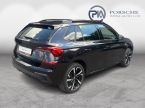 Škoda Kamiq - fotka číslo 1