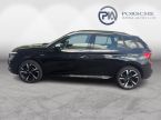 Škoda Kamiq - fotka číslo 2