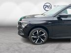 Škoda Kamiq - fotka číslo 9