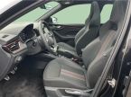 Škoda Kamiq - fotka číslo 11