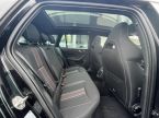 Škoda Kamiq - fotka číslo 15