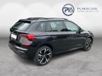 Škoda Kamiq - fotka číslo 1
