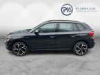 Škoda Kamiq - fotka číslo 2