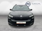 Škoda Kamiq - fotka číslo 3
