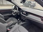Škoda Kamiq - fotka číslo 5