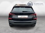 Škoda Kamiq - fotka číslo 6
