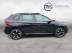 Škoda Kamiq - fotka číslo 7