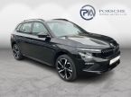 Škoda Kamiq - fotka číslo 8