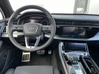 Audi Q7 - fotka číslo 10