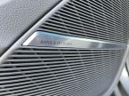 Audi Q7 - fotka číslo 12