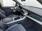 Audi Q7 - fotka číslo 13