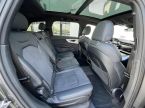 Audi Q7 - fotka číslo 20