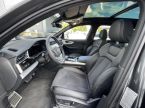 Audi Q7 - fotka číslo 4