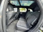 Audi Q7 - fotka číslo 8
