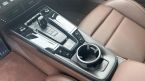 Porsche 911 - fotka číslo 21