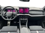 Škoda Kodiaq - fotka číslo 9