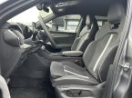 Škoda Kodiaq - fotka číslo 12