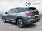 Škoda Kodiaq - fotka číslo 3