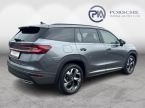 Škoda Kodiaq - fotka číslo 5
