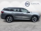 Škoda Kodiaq - fotka číslo 6