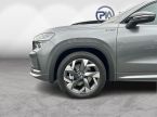 Škoda Kodiaq - fotka číslo 8