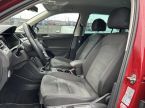 Volkswagen Tiguan - fotka číslo 11