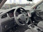 Volkswagen Tiguan - fotka číslo 12