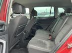 Volkswagen Tiguan - fotka číslo 13