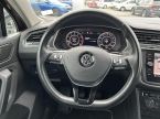 Volkswagen Tiguan - fotka číslo 17