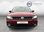 Volkswagen Tiguan - fotka číslo 1