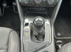 Volkswagen Tiguan - fotka číslo 19