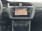 Volkswagen Tiguan - fotka číslo 20