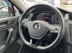 Volkswagen Tiguan - fotka číslo 21
