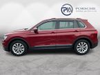 Volkswagen Tiguan - fotka číslo 2