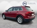 Volkswagen Tiguan - fotka číslo 3