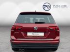 Volkswagen Tiguan - fotka číslo 4