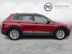 Volkswagen Tiguan - fotka číslo 6