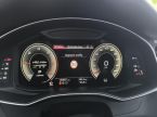 Audi A6 - fotka číslo 9