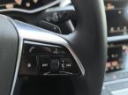 Audi A6 - fotka číslo 10