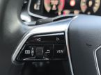 Audi A6 - fotka číslo 11