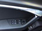 Audi A6 - fotka číslo 12