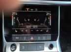 Audi A6 - fotka číslo 13