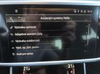 Audi A6 - fotka číslo 14