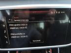Audi A6 - fotka číslo 17