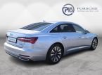Audi A6 - fotka číslo 1