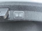 Audi A6 - fotka číslo 20
