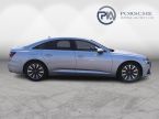 Audi A6 - fotka číslo 22