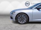 Audi A6 - fotka číslo 23